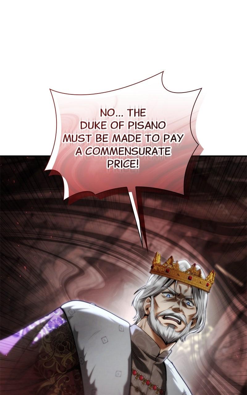 I'm the Queen in This Life Chap 163 - Next Chap 164