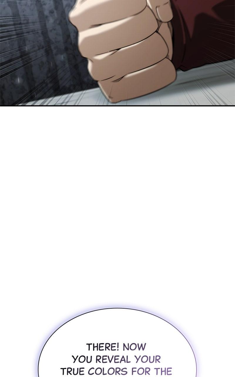 I'm the Queen in This Life Chap 163 - Next Chap 164