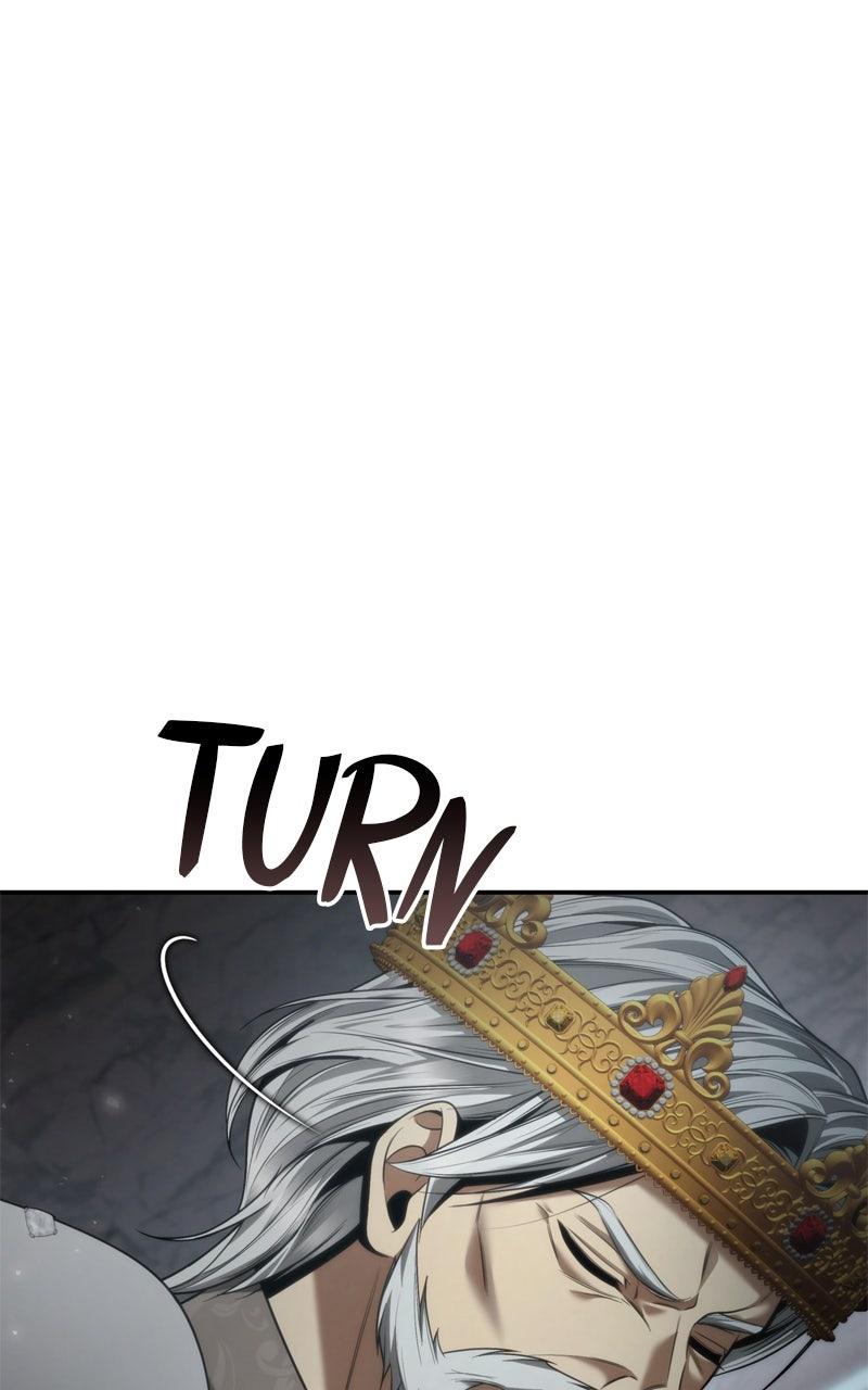 I'm the Queen in This Life Chap 163 - Next Chap 164