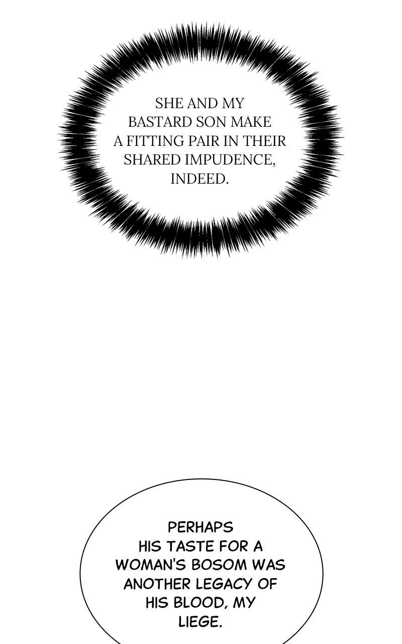 I'm the Queen in This Life Chap 163 - Next Chap 164