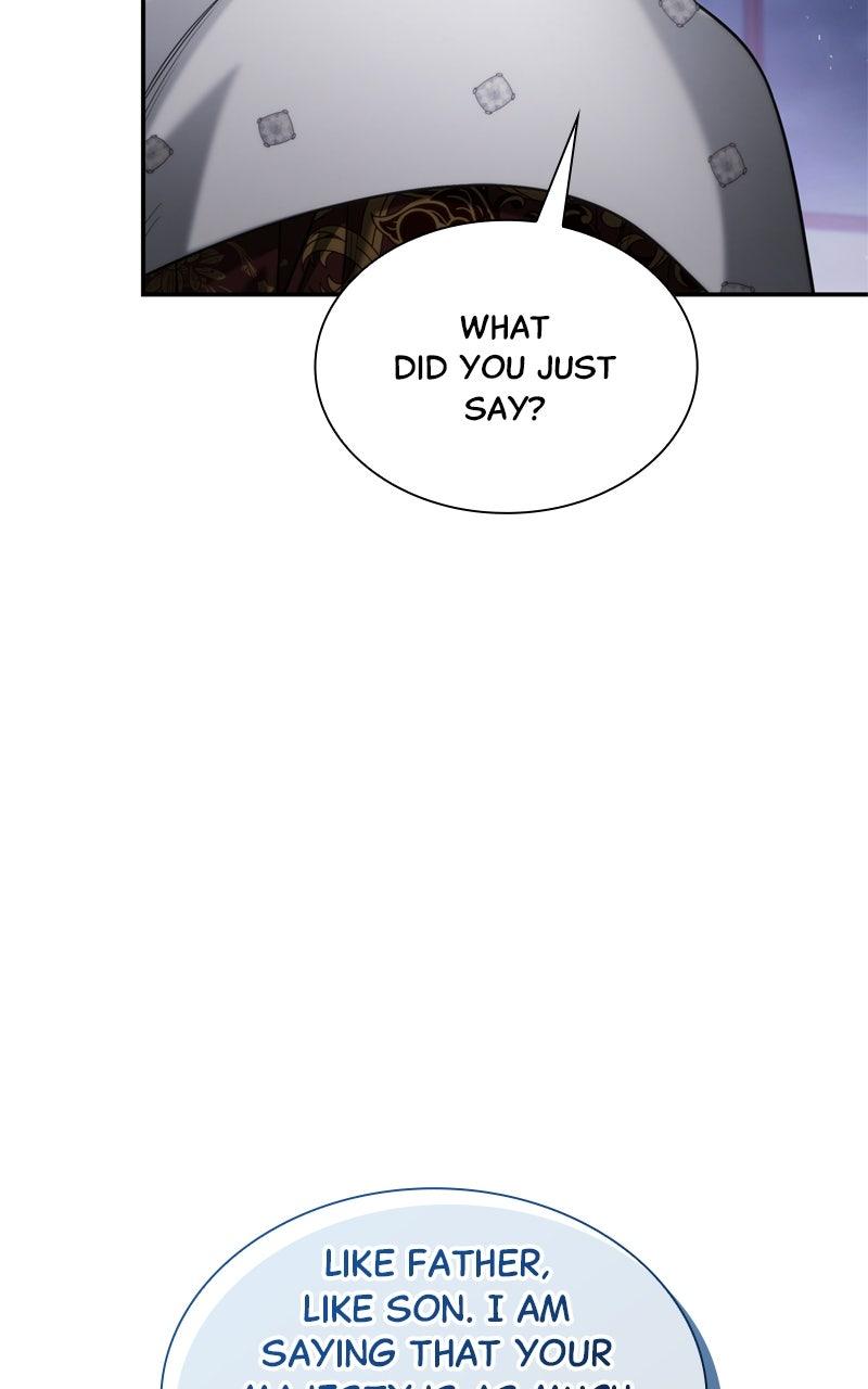 I'm the Queen in This Life Chap 163 - Next Chap 164