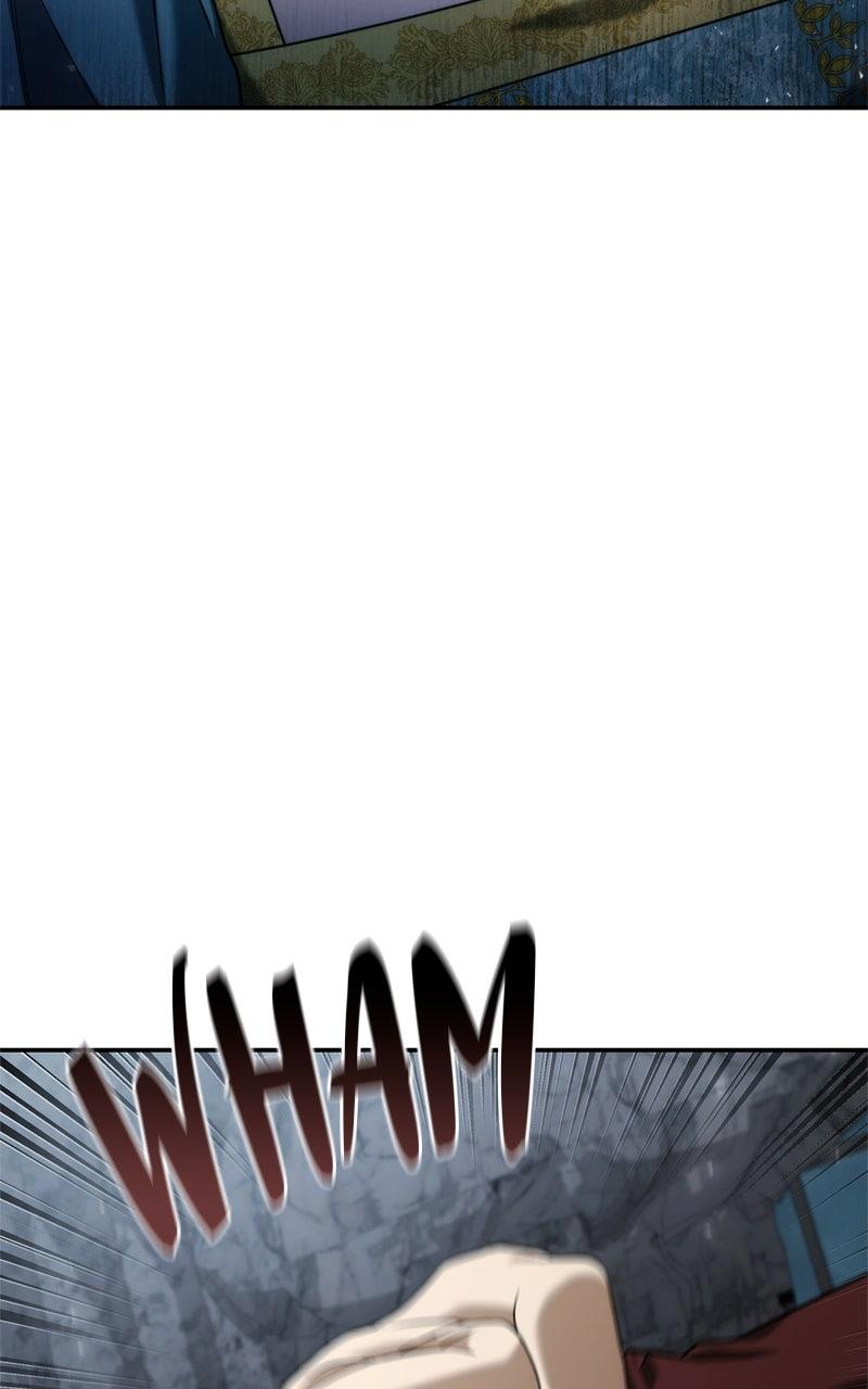 I'm the Queen in This Life Chap 163 - Next Chap 164