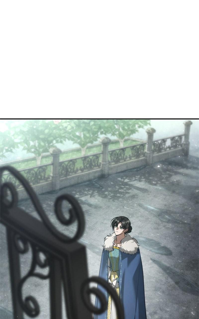 I'm the Queen in This Life Chap 163 - Next Chap 164