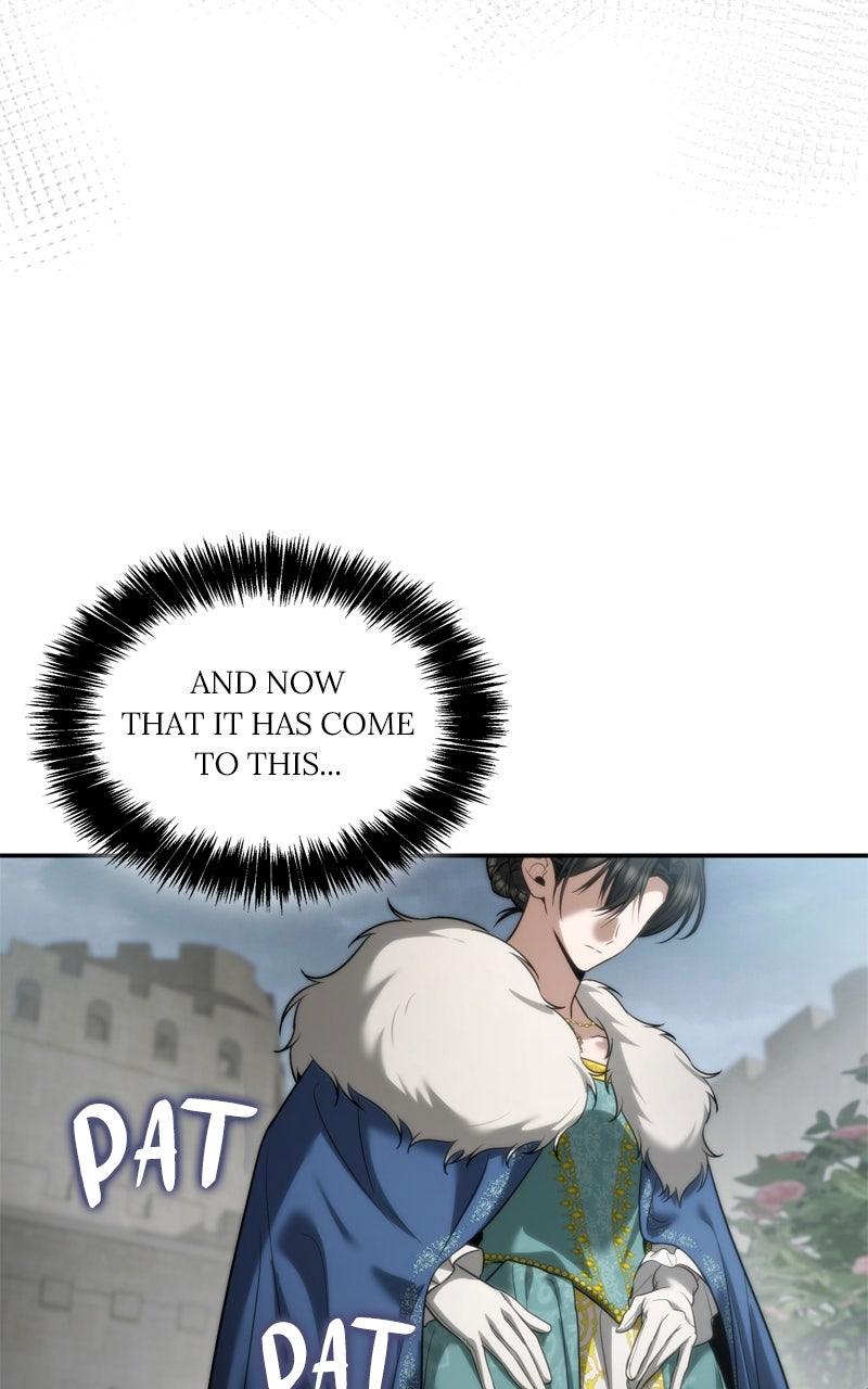 I'm the Queen in This Life Chap 163 - Next Chap 164