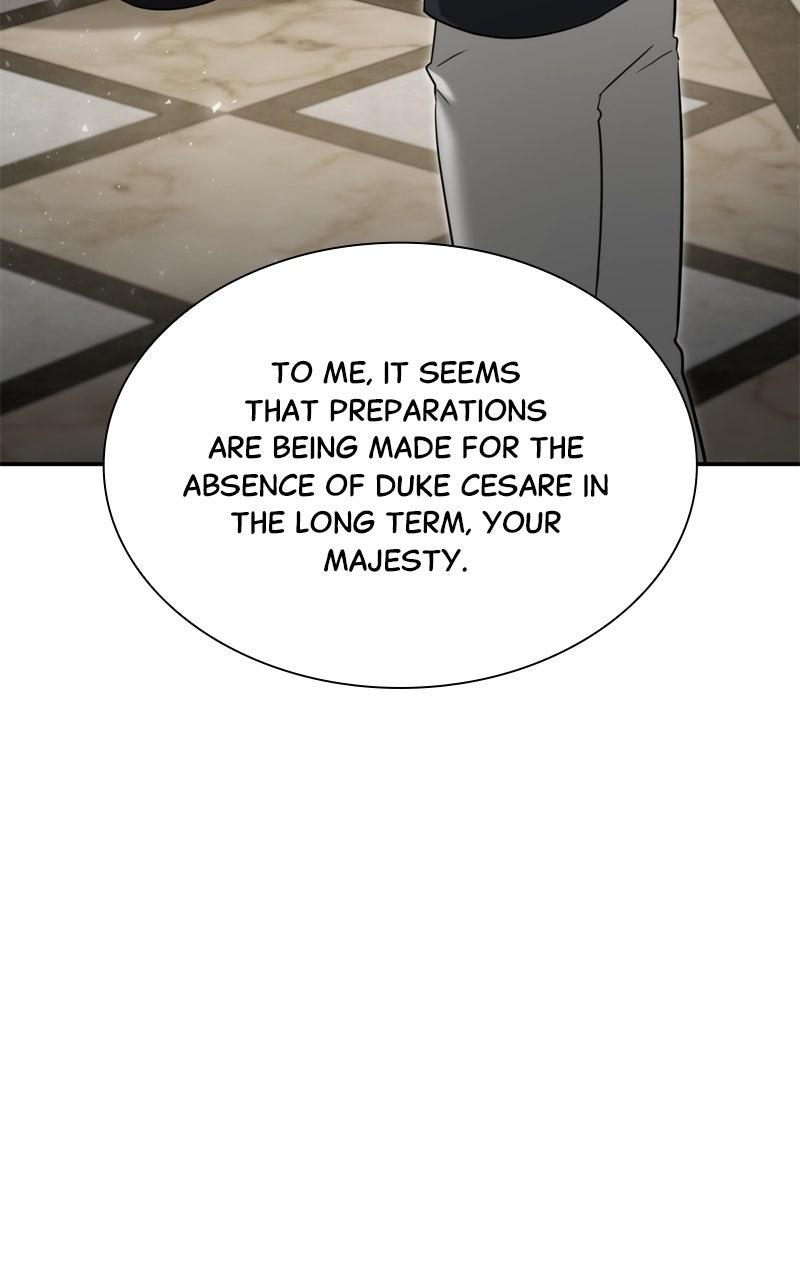 I'm the Queen in This Life Chap 163 - Next Chap 164