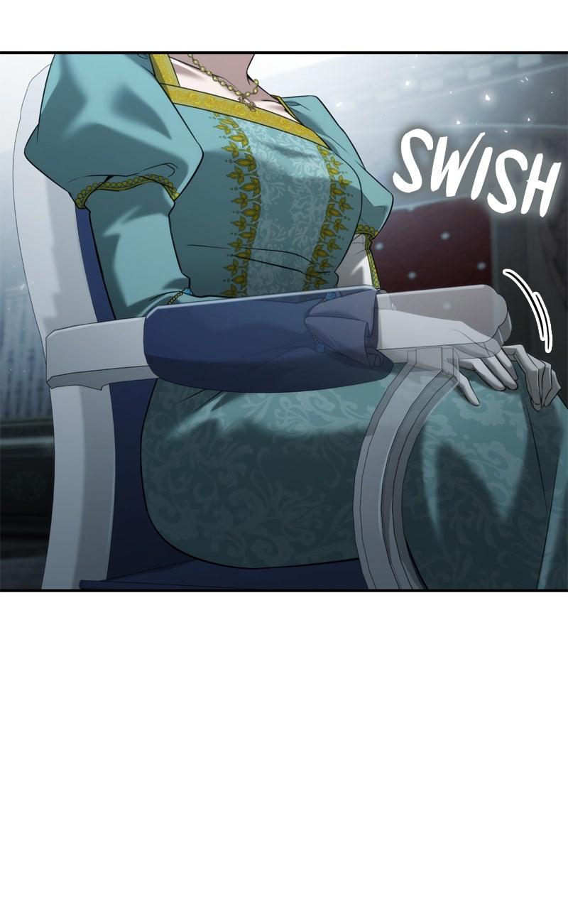 I'm the Queen in This Life Chap 163 - Next Chap 164