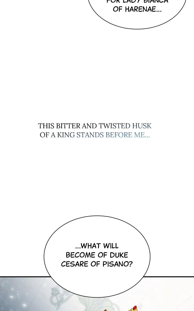 I'm the Queen in This Life Chap 163 - Next Chap 164