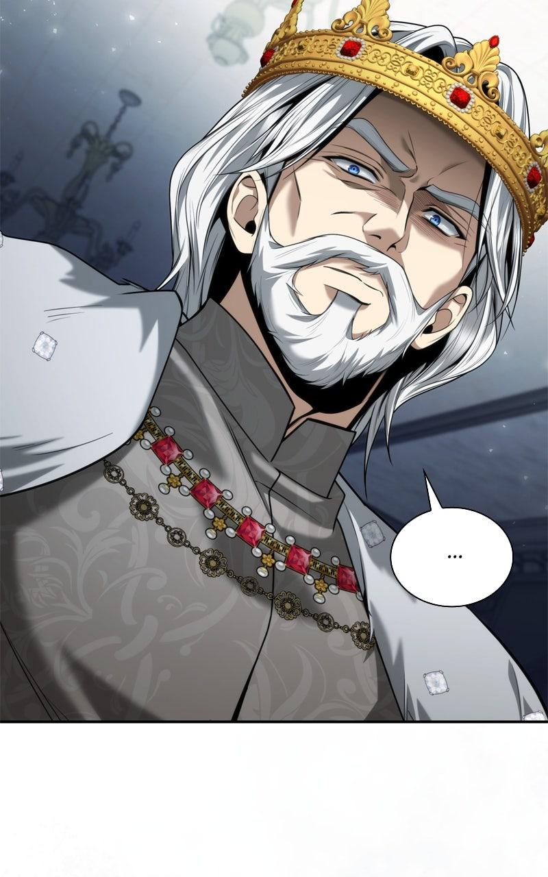 I'm the Queen in This Life Chap 163 - Next Chap 164