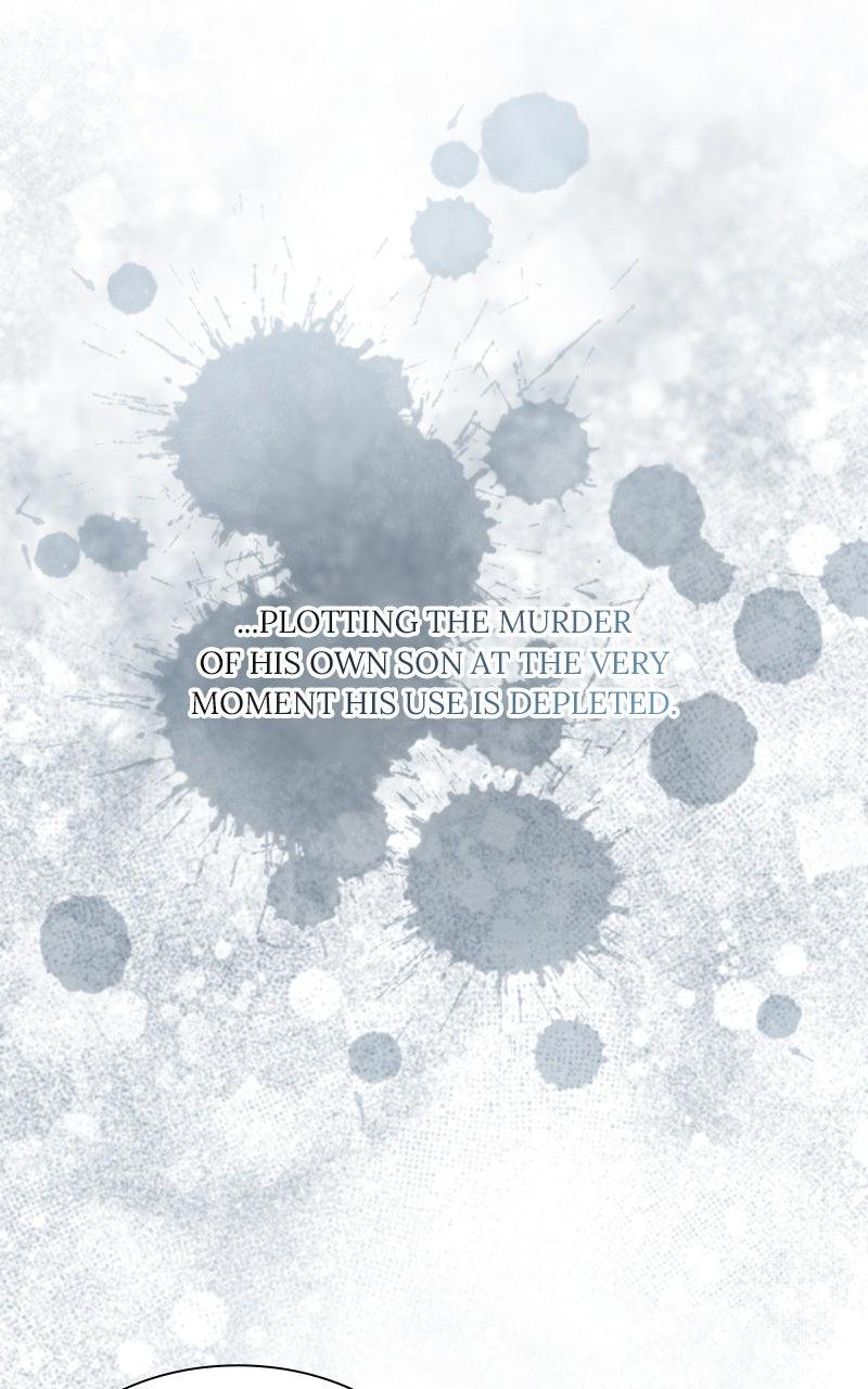 I'm the Queen in This Life Chap 163 - Next Chap 164