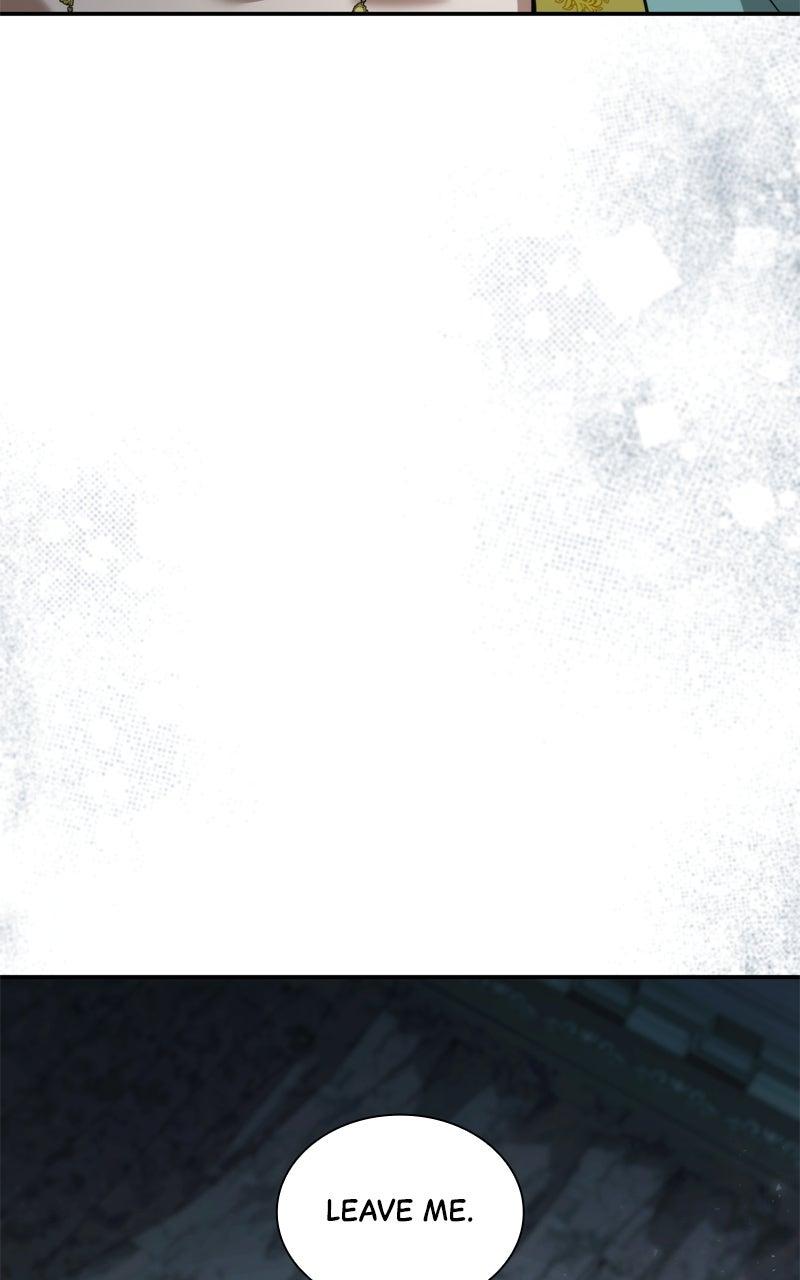 I'm the Queen in This Life Chap 163 - Next Chap 164