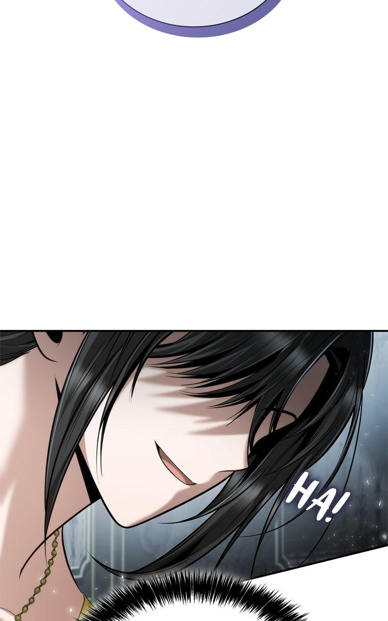 I'm the Queen in This Life Chap 163 - Next Chap 164