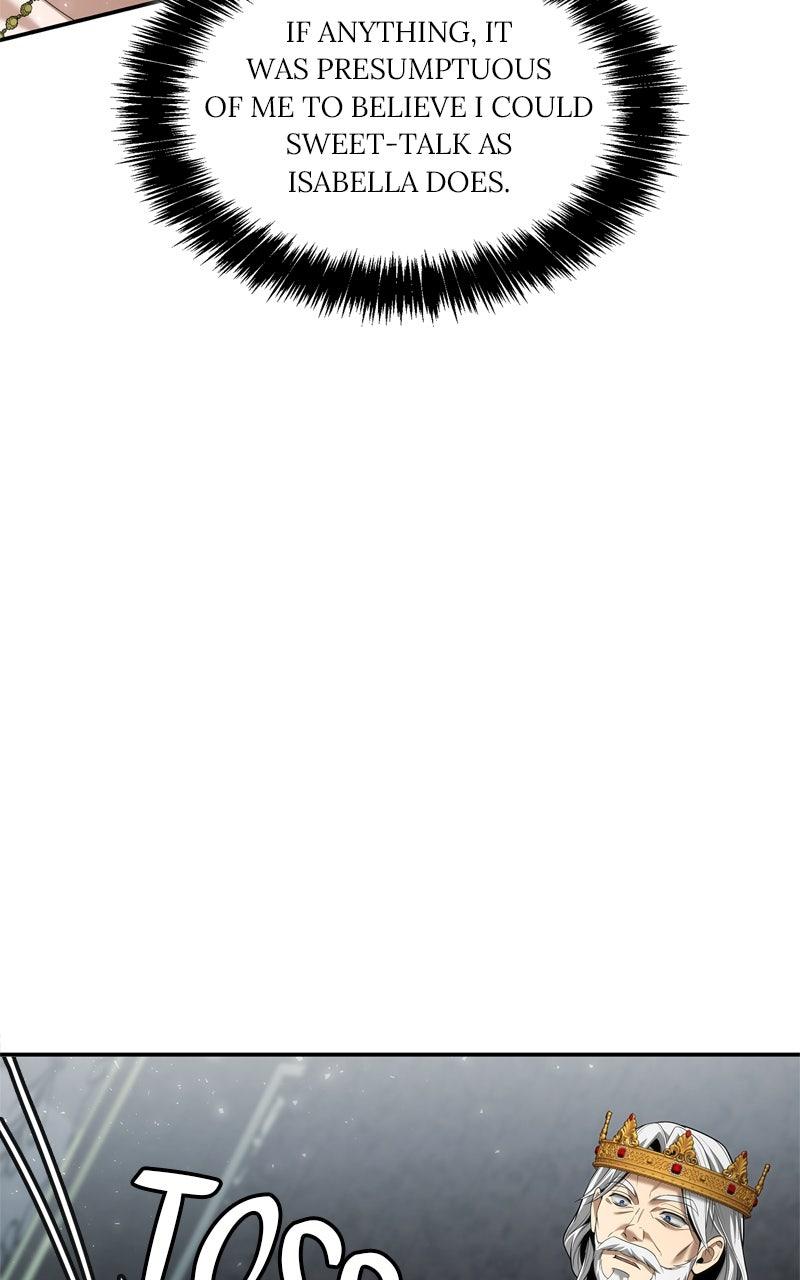 I'm the Queen in This Life Chap 163 - Next Chap 164