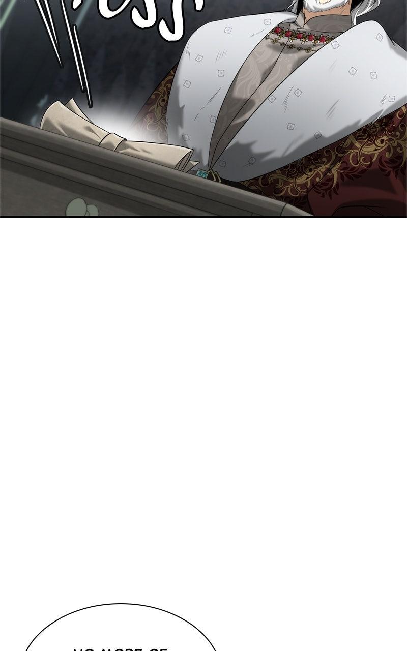 I'm the Queen in This Life Chap 163 - Next Chap 164