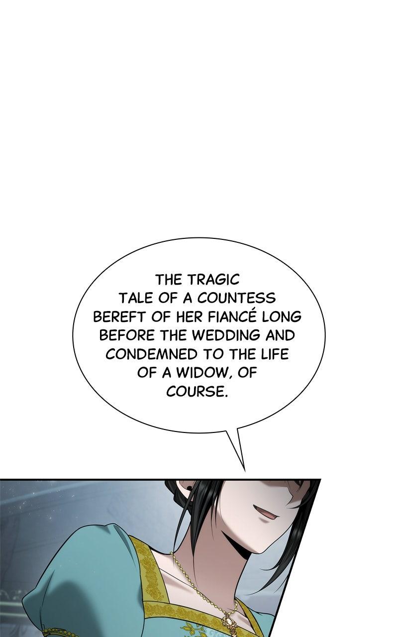 I'm the Queen in This Life Chap 163 - Next Chap 164