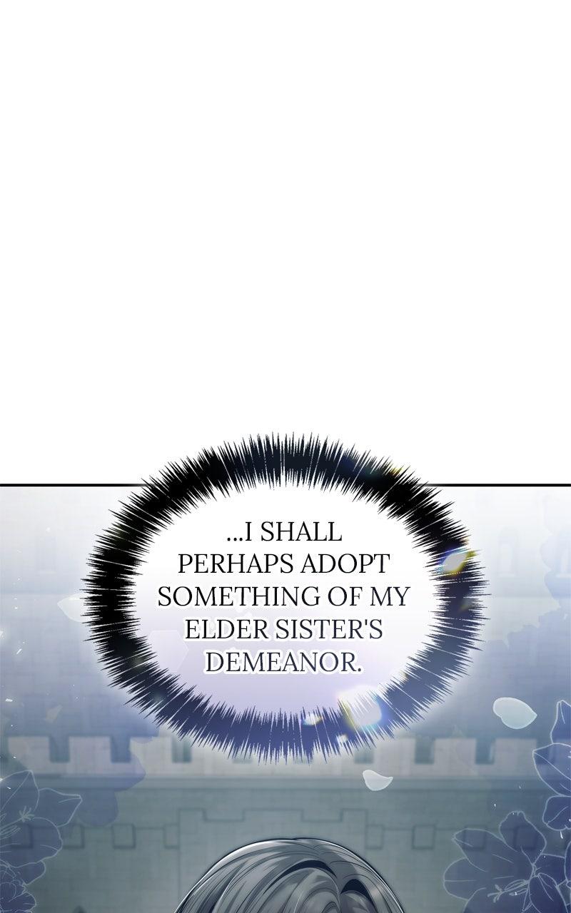 I'm the Queen in This Life Chap 163 - Next Chap 164