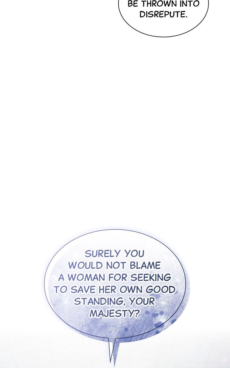 I'm the Queen in This Life Chap 163 - Next Chap 164