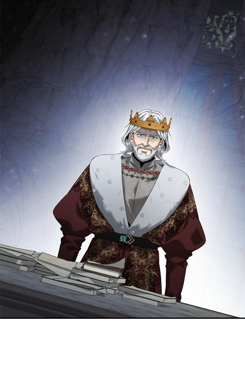 I'm the Queen in This Life Chap 163 - Next Chap 164