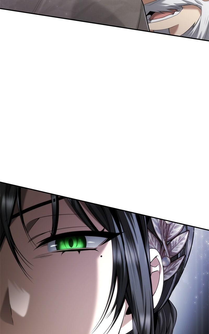 I'm the Queen in This Life Chap 163 - Next Chap 164