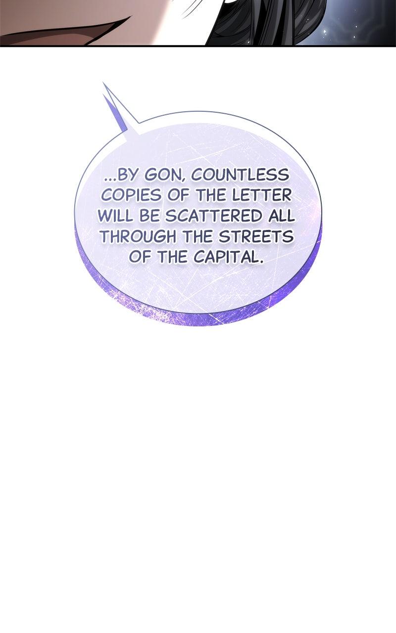 I'm the Queen in This Life Chap 163 - Next Chap 164