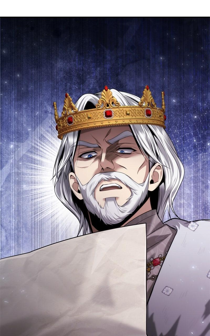 I'm the Queen in This Life Chap 163 - Next Chap 164