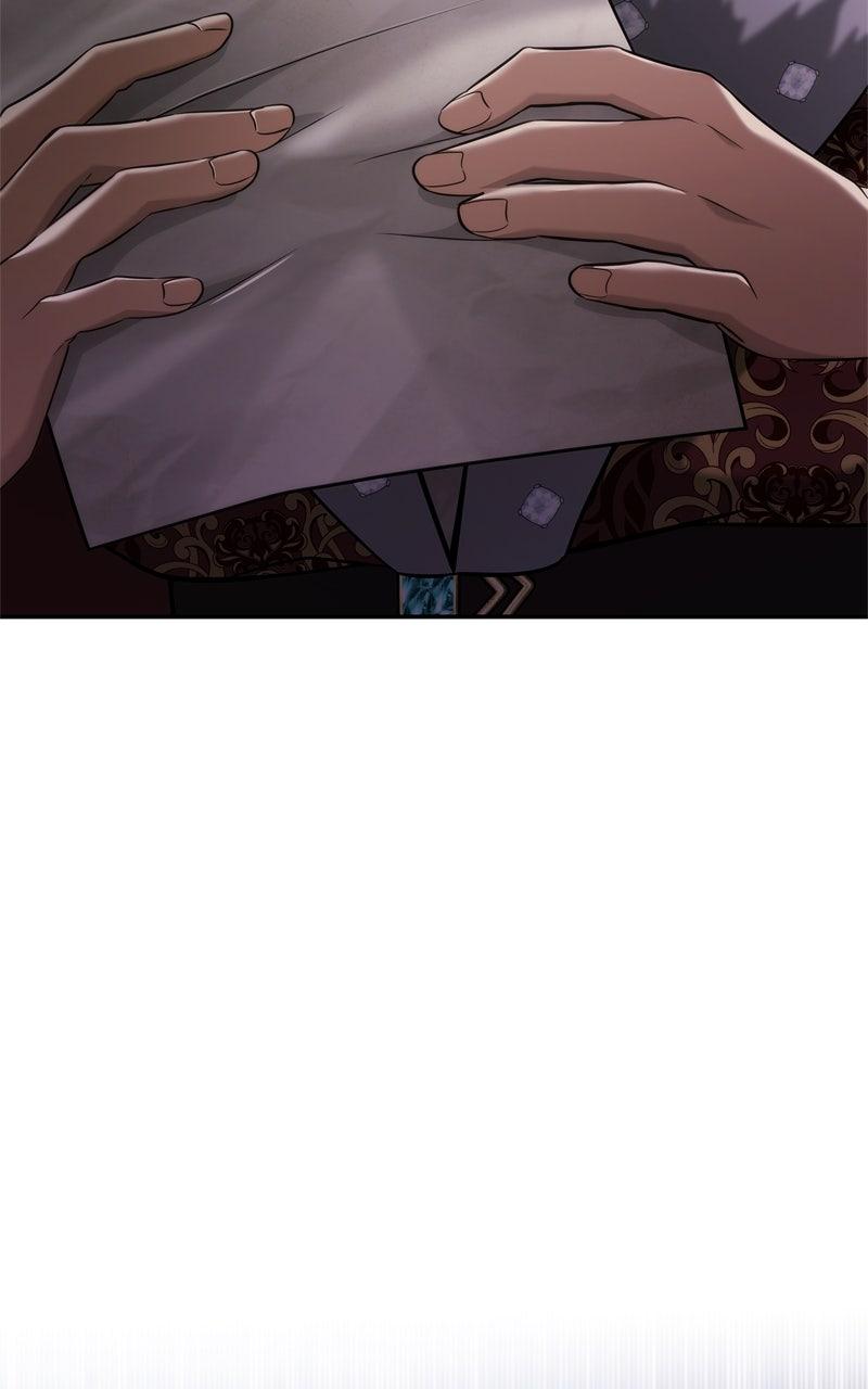 I'm the Queen in This Life Chap 163 - Next Chap 164