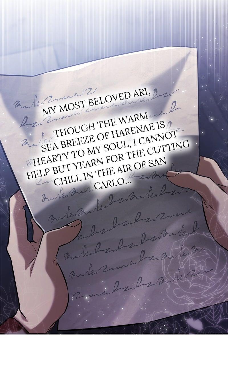 I'm the Queen in This Life Chap 163 - Next Chap 164