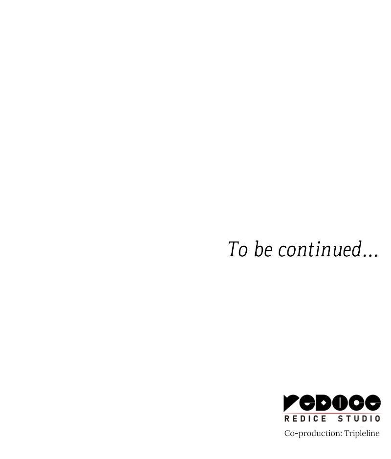 I'm the Queen in This Life Chap 163 - Next Chap 164