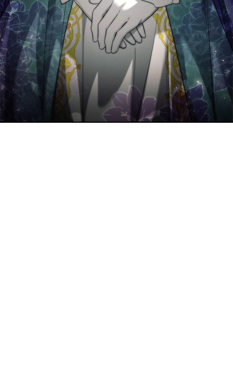 I'm the Queen in This Life Chap 163 - Next Chap 164