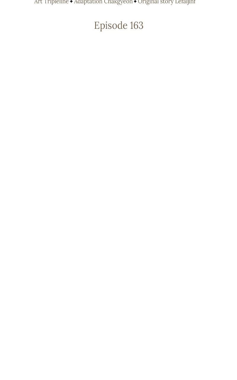 I'm the Queen in This Life Chap 163 - Next Chap 164