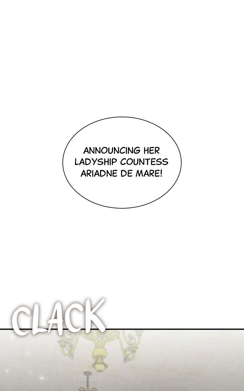 I'm the Queen in This Life Chap 163 - Next Chap 164