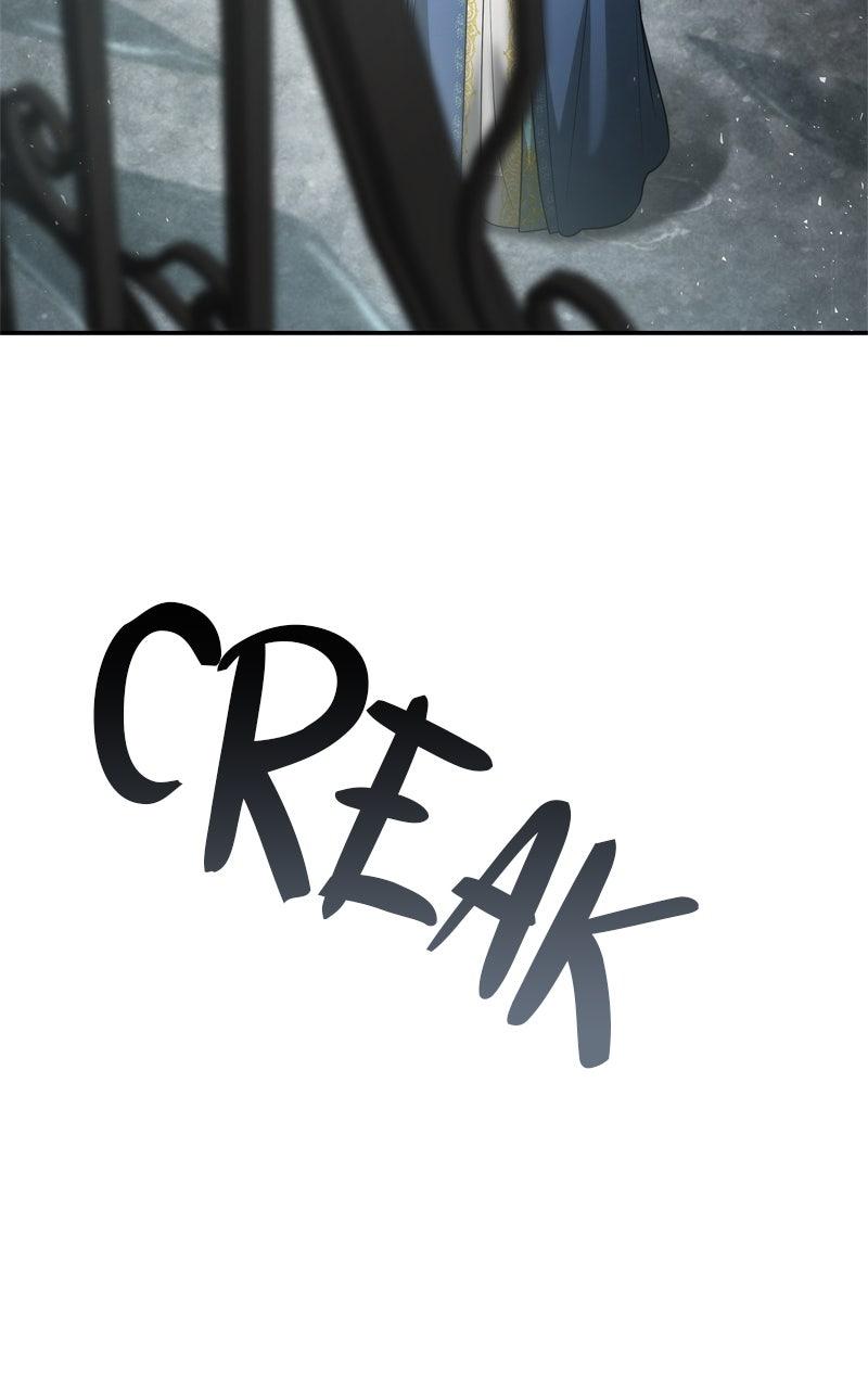 I'm the Queen in This Life Chap 163 - Next Chap 164