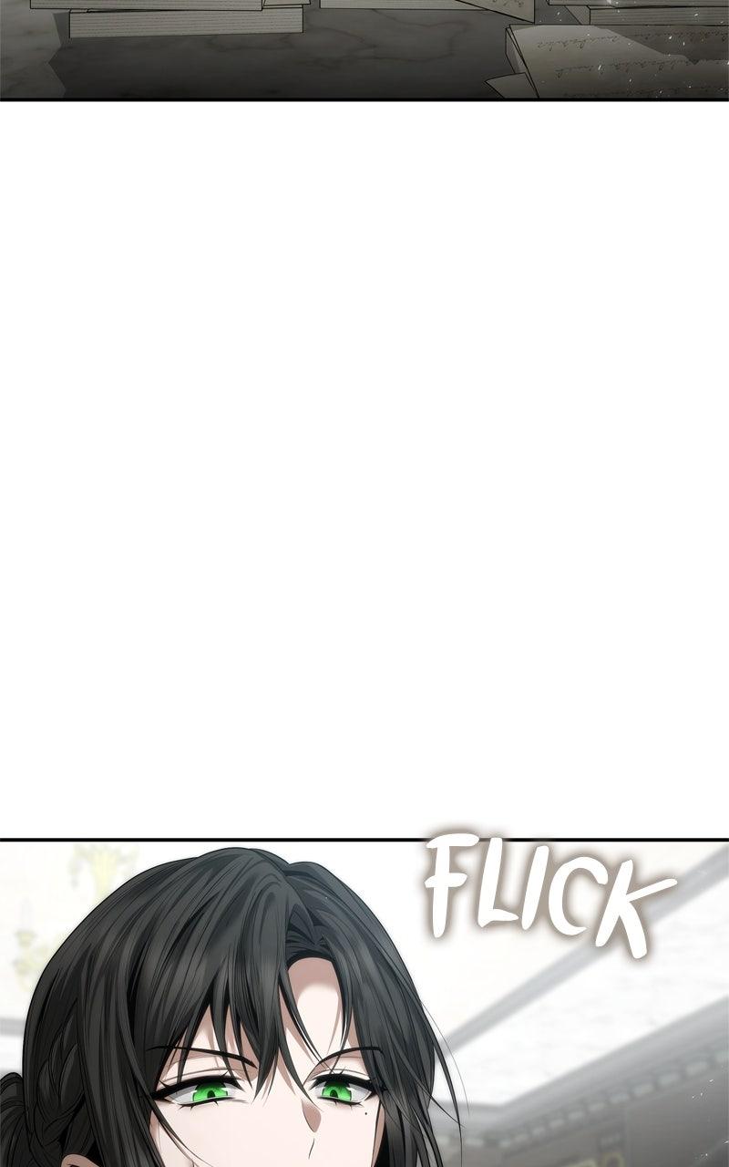 I'm the Queen in This Life Chap 163 - Next Chap 164