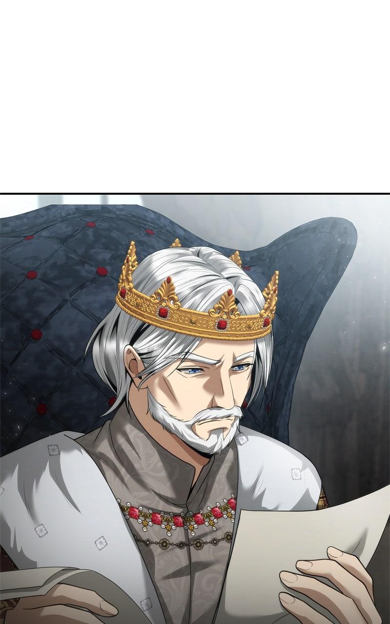 I'm the Queen in This Life Chap 163 - Next Chap 164