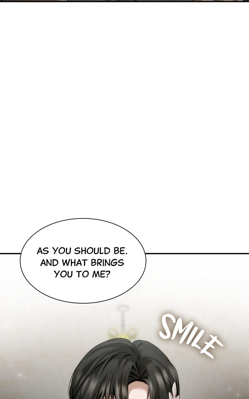 I'm the Queen in This Life Chap 163 - Next Chap 164