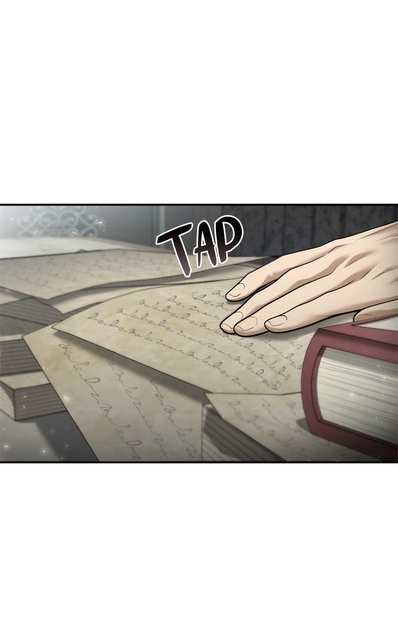 I'm the Queen in This Life Chap 163 - Next Chap 164