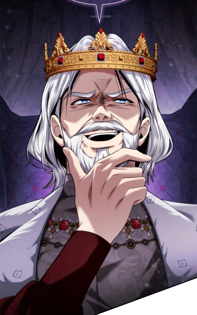 I'm the Queen in This Life Chap 163 - Next Chap 164