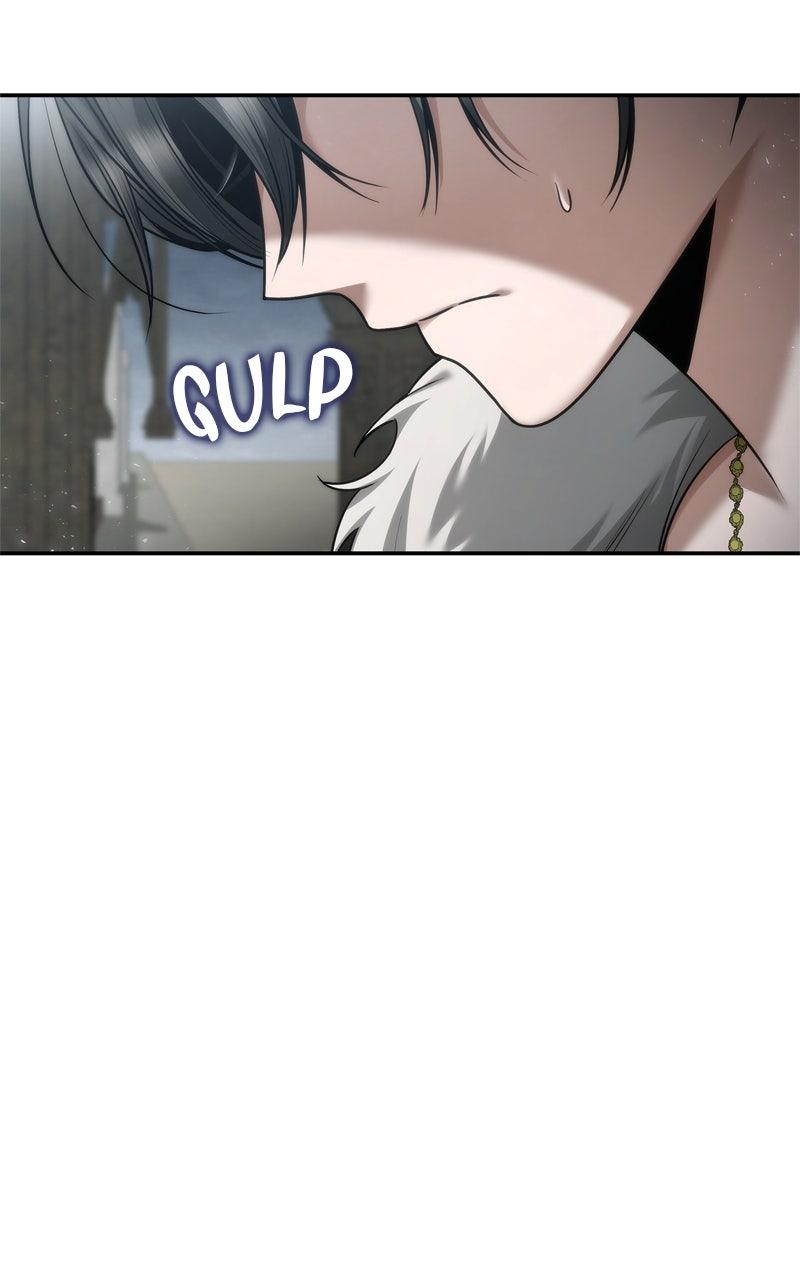 I'm the Queen in This Life Chap 163 - Next Chap 164