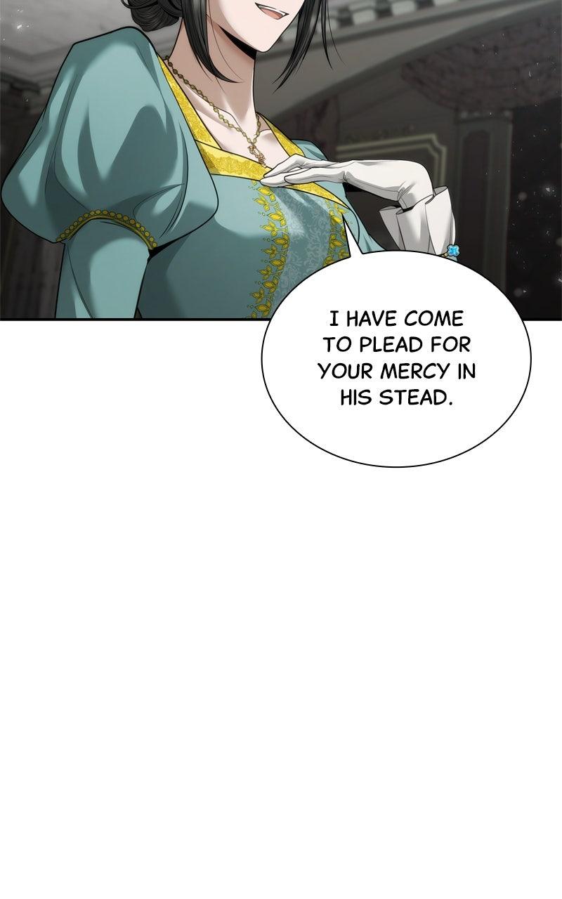 I'm the Queen in This Life Chap 163 - Next Chap 164