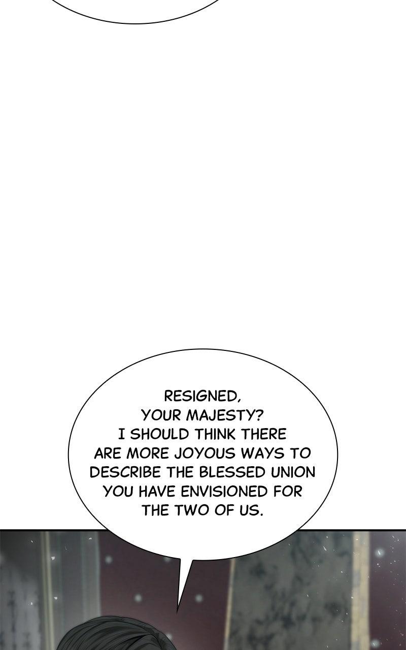 I'm the Queen in This Life Chap 163 - Next Chap 164