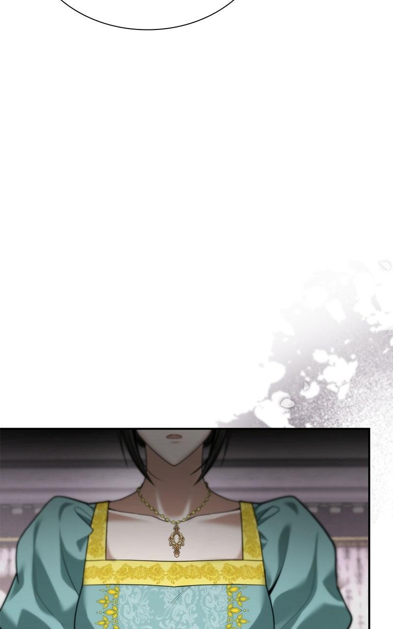 I'm the Queen in This Life Chap 163 - Next Chap 164