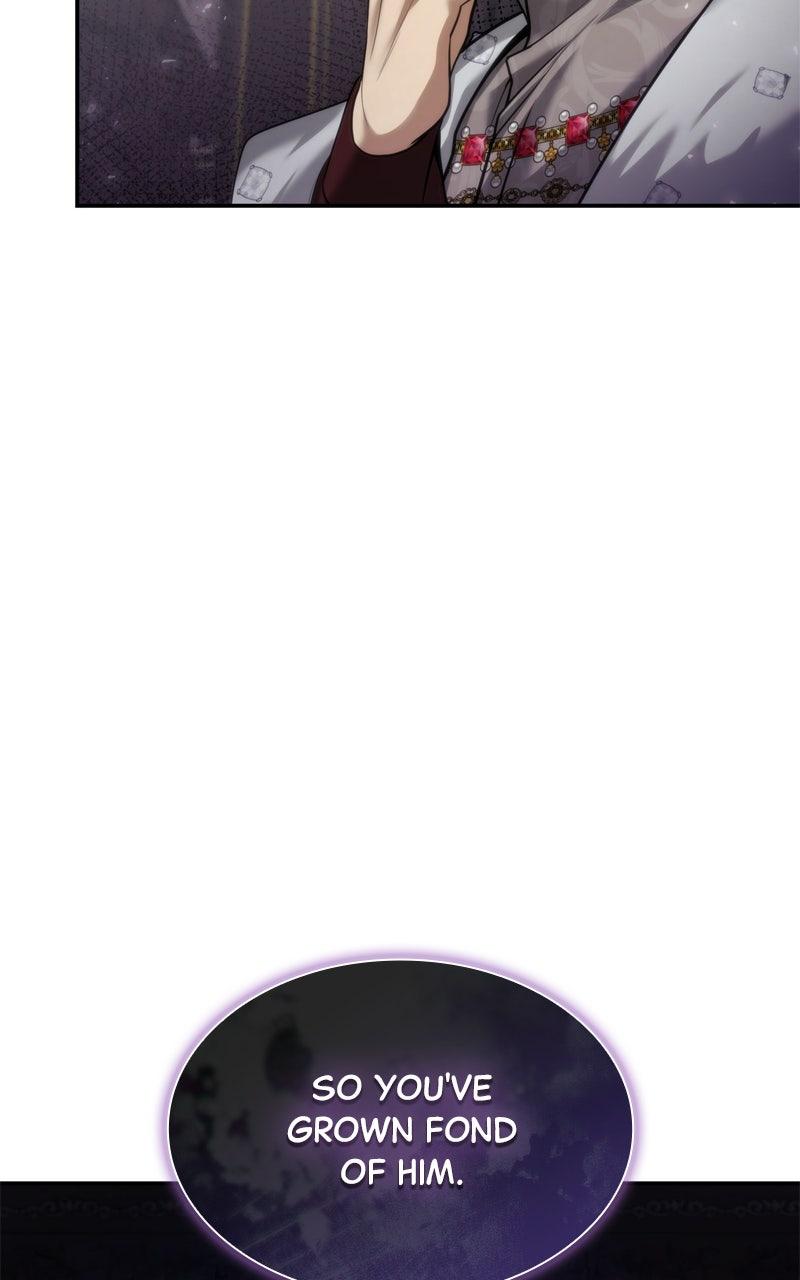 I'm the Queen in This Life Chap 163 - Next Chap 164