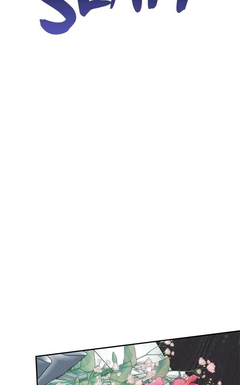 I'm the Queen in This Life Chap 170 - Next Chap 171