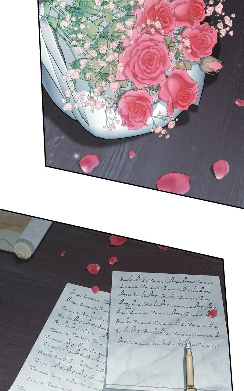 I'm the Queen in This Life Chap 170 - Next Chap 171