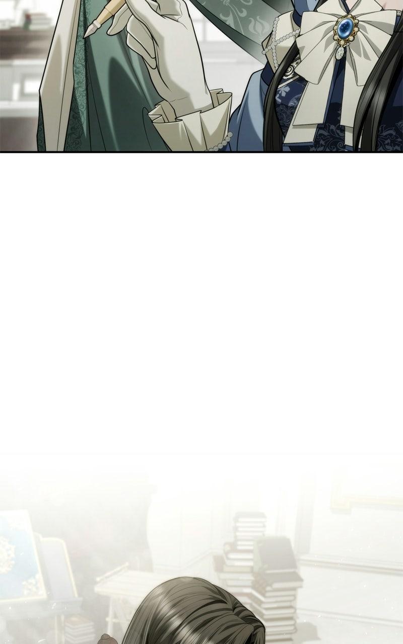 I'm the Queen in This Life Chap 170 - Next Chap 171