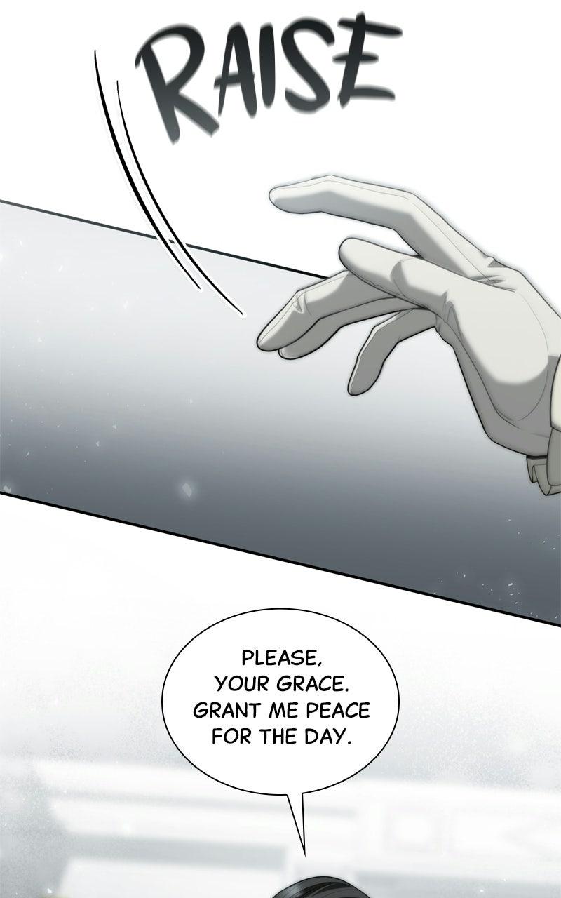 I'm the Queen in This Life Chap 170 - Next Chap 171