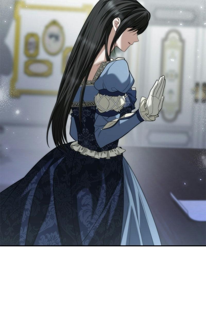 I'm the Queen in This Life Chap 170 - Next Chap 171