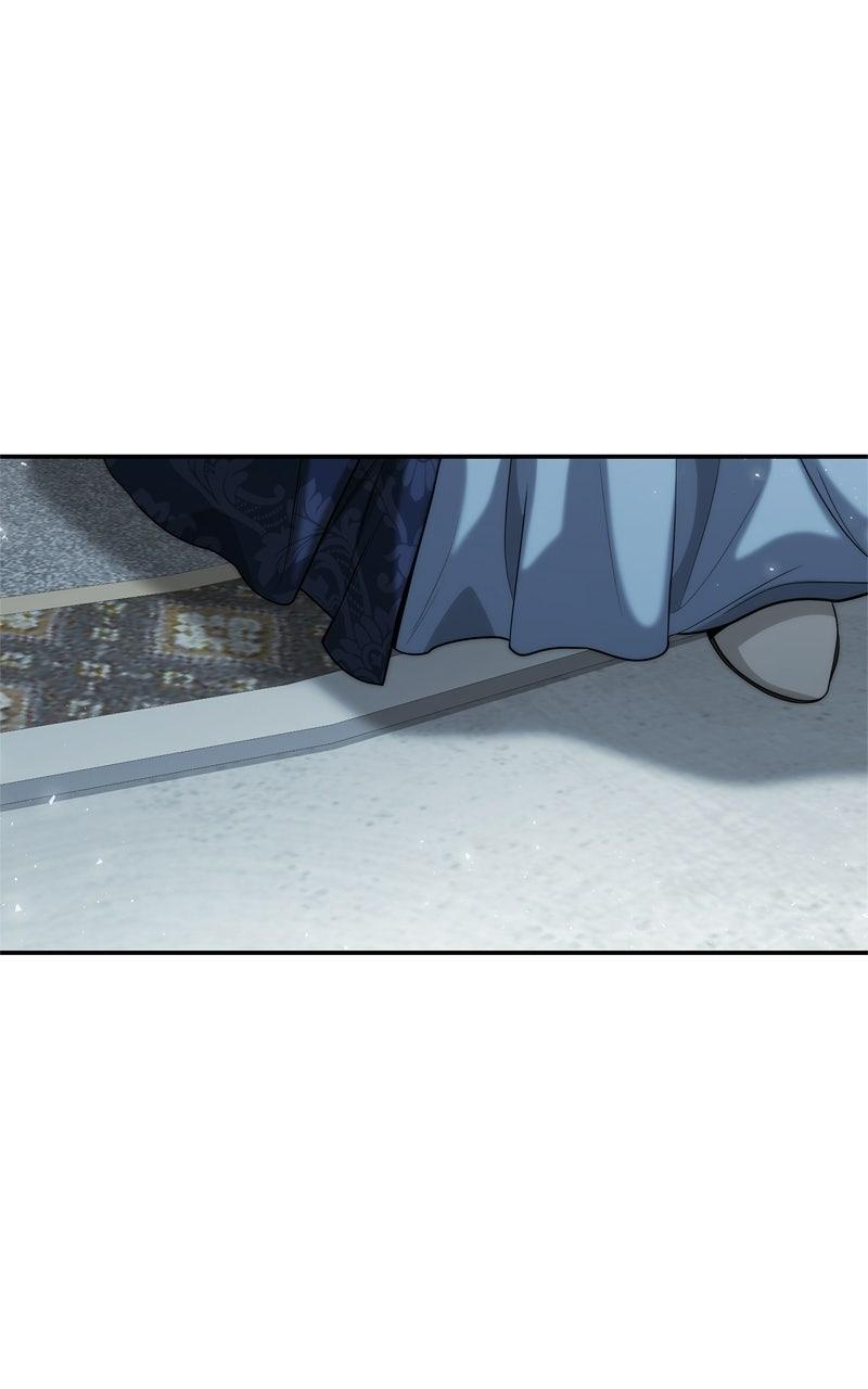 I'm the Queen in This Life Chap 170 - Next Chap 171