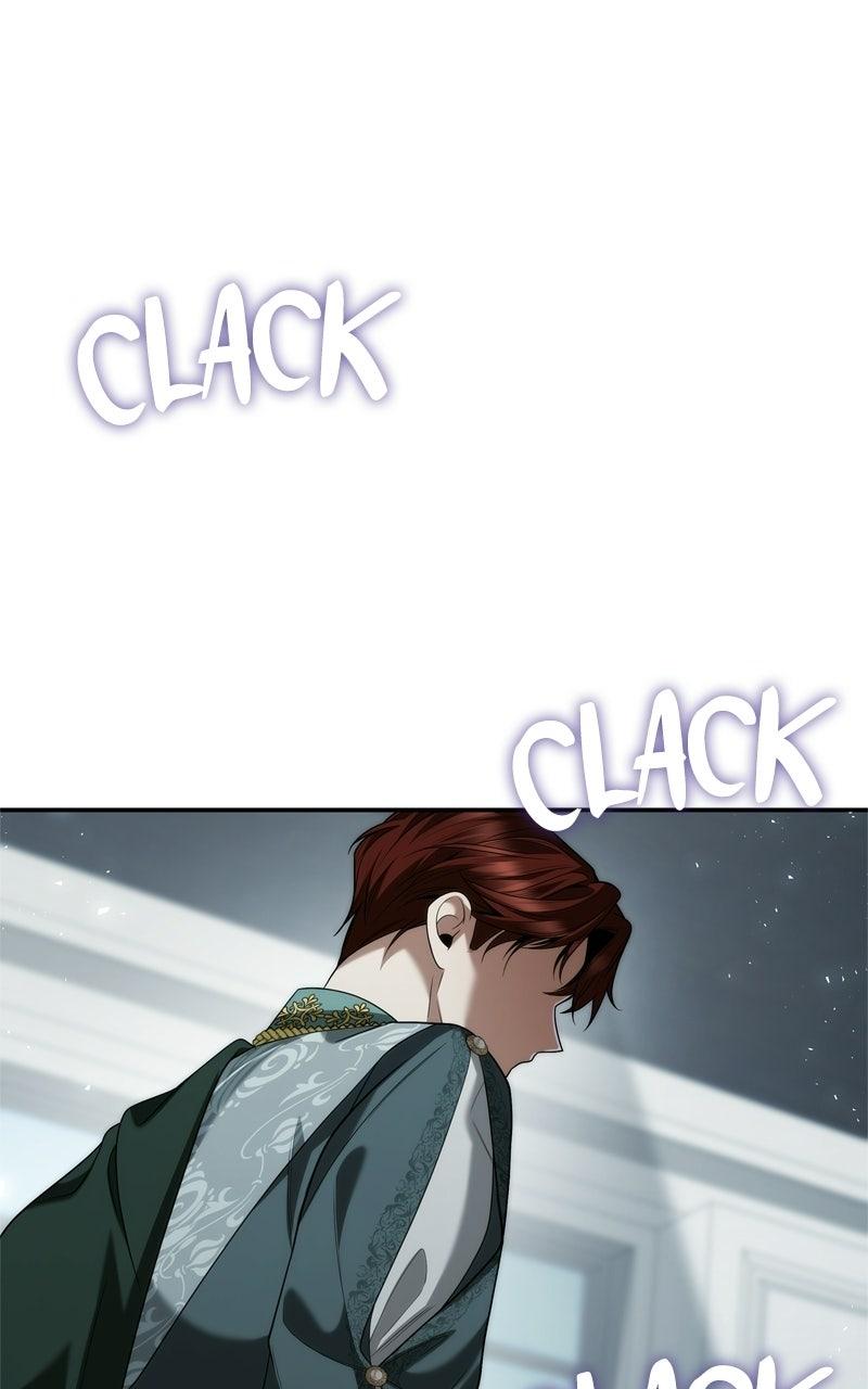 I'm the Queen in This Life Chap 170 - Next Chap 171