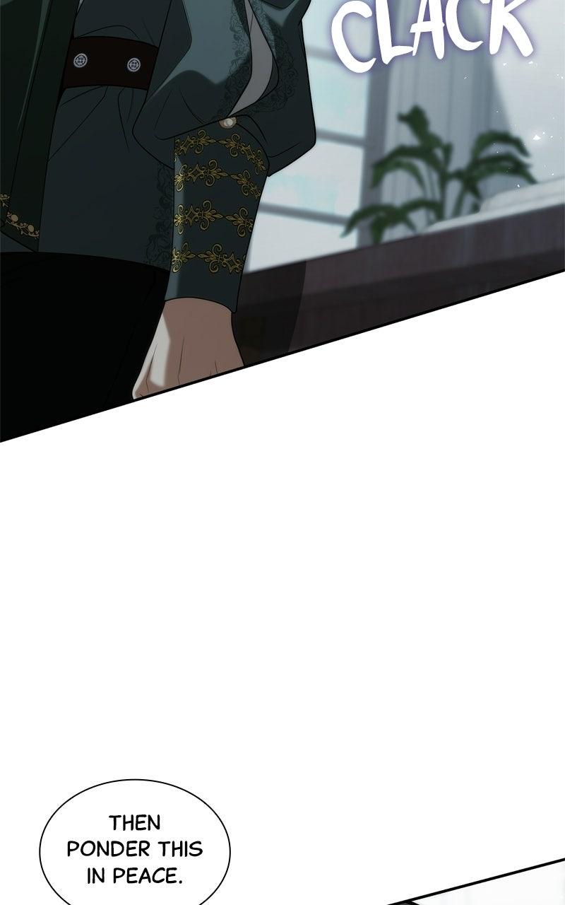 I'm the Queen in This Life Chap 170 - Next Chap 171