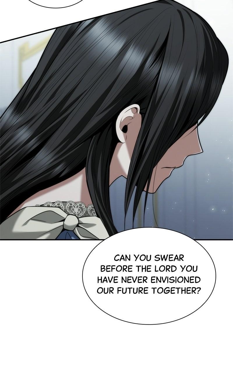 I'm the Queen in This Life Chap 170 - Next Chap 171